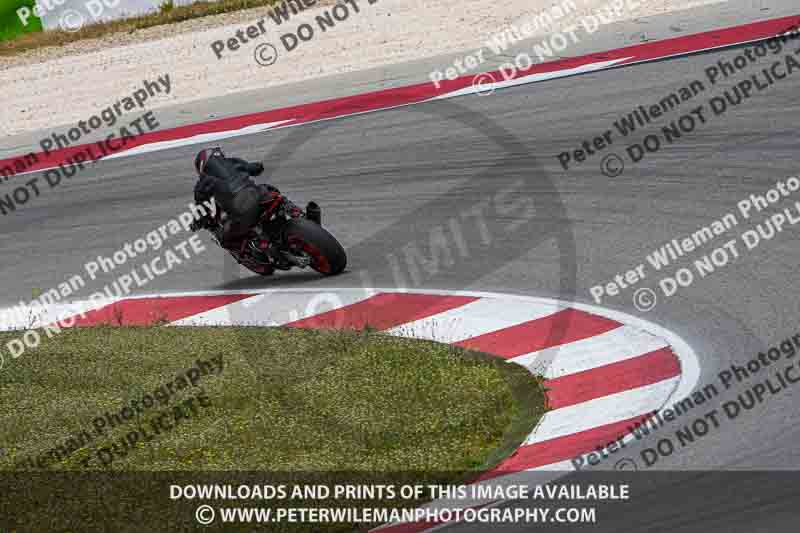 May 2024;motorbikes;no limits;peter wileman photography;portimao;portugal;trackday digital images